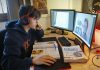 Five Ways Covid-19 Has Changed How We Teach And Learn remote learning