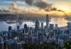 Hong Kong, What is Next? Are the Strengths and Advantages Hong Kong was built on Adequate to Sustain its Future Economic Development?