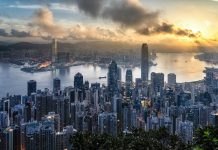 Hong Kong, What is Next? Are the Strengths and Advantages Hong Kong was built on Adequate to Sustain its Future Economic Development?