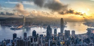 Hong Kong, What is Next? Are the Strengths and Advantages Hong Kong was built on Adequate to Sustain its Future Economic Development?
