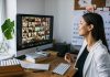 How to Ensure Productivity for Remote Workers remote workers