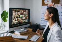 How to Ensure Productivity for Remote Workers remote workers