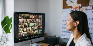 How to Ensure Productivity for Remote Workers remote workers