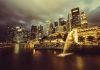 Boosting Businesses in Singapore Amidst Challenges During the Covid-19 Pandemic and Beyond Singapore