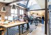 Reasons Why Start-ups Should Consider Outsourcing Outsourcing