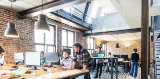 Reasons Why Start-ups Should Consider Outsourcing Outsourcing