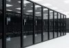 HostZealot Review: VPS in Any Location from HostZealot VPS servers in Estonia