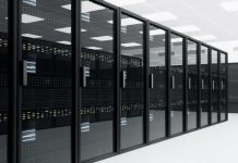 HostZealot Review: VPS in Any Location from HostZealot VPS servers in Estonia