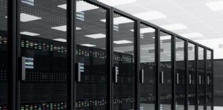 HostZealot Review: VPS in Any Location from HostZealot VPS servers in Estonia