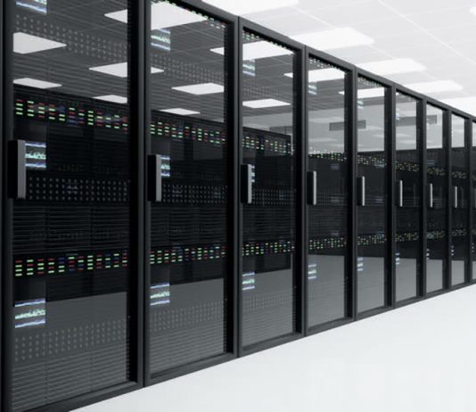 HostZealot Review: VPS in Any Location from HostZealot VPS servers in Estonia