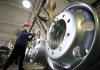 China’s record first quarter fuels strong expansion in 2021 China's record first quarter fuels strong expansion