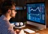 Bitcoin 101: How to Read Cryptocurrency Charts How to Read Cryptocurrency Charts
