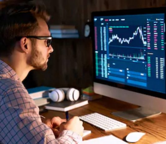 Bitcoin 101: How to Read Cryptocurrency Charts How to Read Cryptocurrency Charts