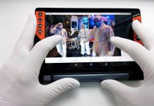 COVID-19 origins, science and media, facts and fantasies COVID-19 origins, science and media, facts and fantasies