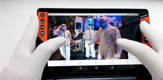 COVID-19 origins, science and media, facts and fantasies COVID-19 origins, science and media, facts and fantasies