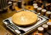 5 Common Cryptocurrency Scams and How to Avoid Them cryptocurrency