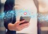 Reddit and Stocks, Twitter and Bitcoin: The Interrelationship and Cross-over of Various Industries social media