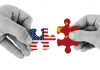 Global recovery 2021 and the dark legacies of Smoot-Hawley Global recovery 2021 and the dark legacies of Smoot-Hawley