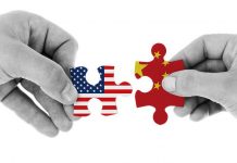 Global recovery 2021 and the dark legacies of Smoot-Hawley Global recovery 2021 and the dark legacies of Smoot-Hawley