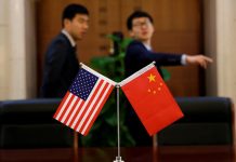 Context is Everything: For better communication between Chinese and Americans, recognizing cultural frames is key Chinese and Americans