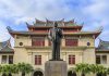 How China has been transforming international education to become a leading host of students education in China