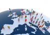 Why Europe is the Best Place to Set-up your Business Europe