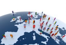 Why Europe is the Best Place to Set-up your Business Europe