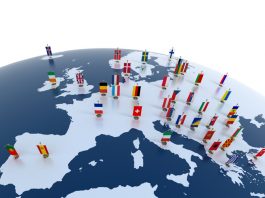Why Europe is the Best Place to Set-up your Business Europe