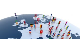 Why Europe is the Best Place to Set-up your Business Europe