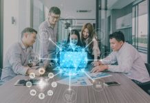 How to Sell Products Online Made in China ecommerce