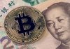 What Online Products are Forbidden in China? crypto