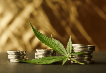 Three Benefits Of Investing In Cannabis Stocks