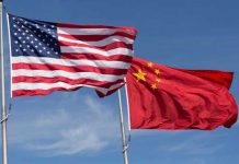 US’ strive to sustain its global role, China’s willingness to resist: Is conflict inevitable? global role