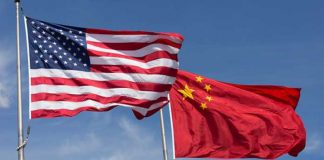 US’ strive to sustain its global role, China’s willingness to resist: Is conflict inevitable? global role