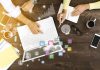 Effective Ways to Promote Your Business promote your business