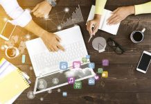 Effective Ways to Promote Your Business promote your business