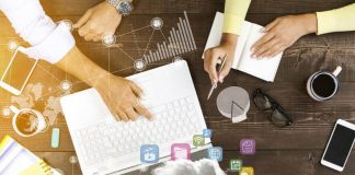 Effective Ways to Promote Your Business promote your business