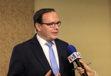 Playing Genocide Politics: The Zenz-Xinjiang Case Adrian Zenz