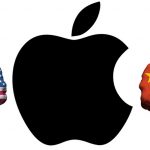 Apple-US-China-Trade-War
