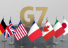 Four reasons why G7 climate finance initiative will struggle against China’s Belt and Road