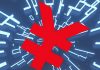 China’s digital currency could be the future of money – but does it threaten global stability? China’s digital currency