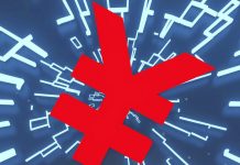 China’s digital currency could be the future of money – but does it threaten global stability? China’s digital currency