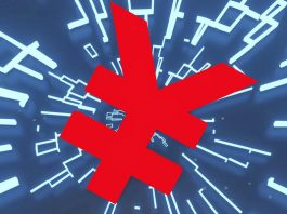 China’s digital currency could be the future of money – but does it threaten global stability? China’s digital currency