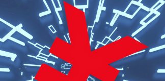 China’s digital currency could be the future of money – but does it threaten global stability? China’s digital currency