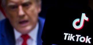 TikTok and geopolitics: how ‘digital nationalism’ threatens to entrench big tech TikTok and geopolitics