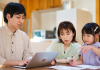 China’s three-child policy is unlikely to be welcomed by working women