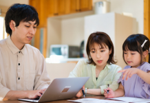 China’s three-child policy is unlikely to be welcomed by working women