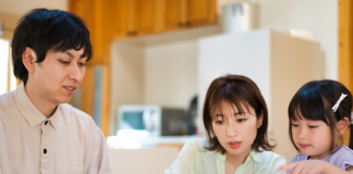 China’s three-child policy is unlikely to be welcomed by working women