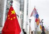 How China and EU can help with Asia’s Post-pandemic Recovery China and EU