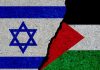 3 reasons China could be an alternative mediator in the Israeli-Palestinian conflict